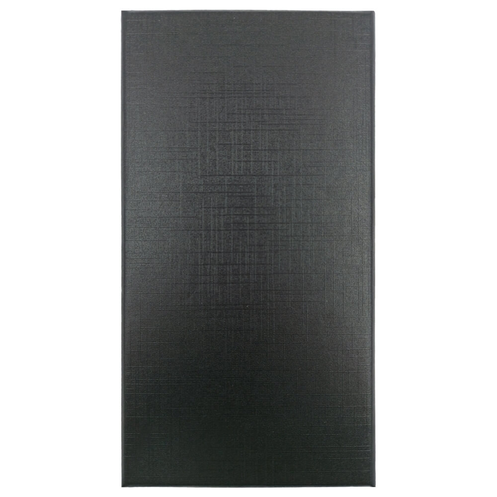 Kit Caneta E Chaveiro Em Metal - Imagem 5