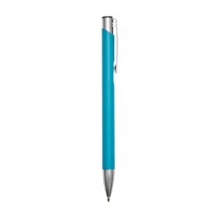 CANETA METAL SPX-P@05088 NA COR AZUL