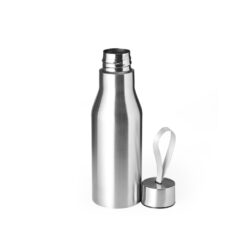 Alternative view of GARRAFA INOX 500ML SPX-14759-INO NA COR INOX