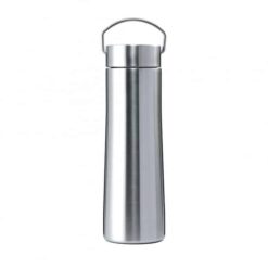 GARRAFA TÉRMICA SPX-E@07550-INO NA COR INOX