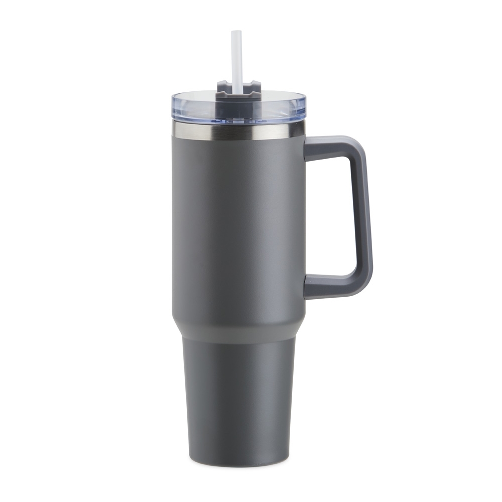 CANECA TÉRMICA 1,2L  SPX-06033-CIN NA COR PRATA