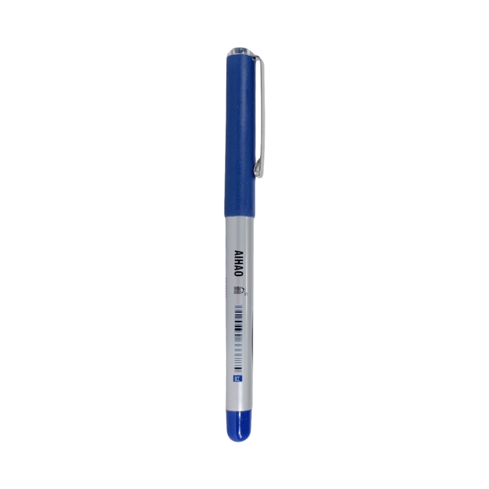CANETA ROLLER SPX-P@AH2000A-AZU/AZU NA COR AZUL