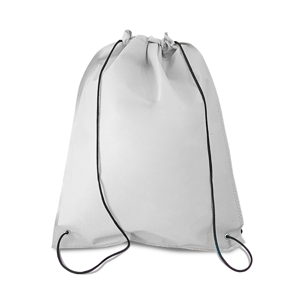 SACOCHILA TNT SPX-14805-BCO NA COR BRANCO