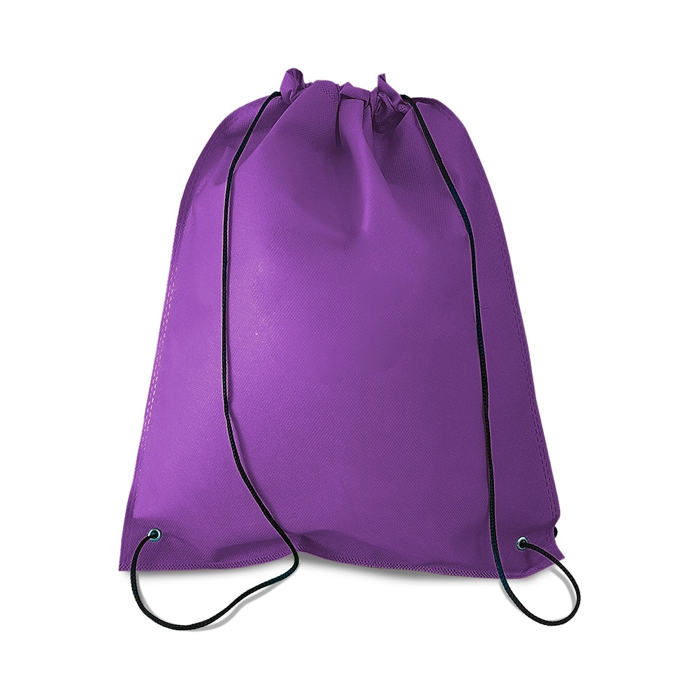 SACOCHILA TNT SPX-14805-ROX NA COR ROXO