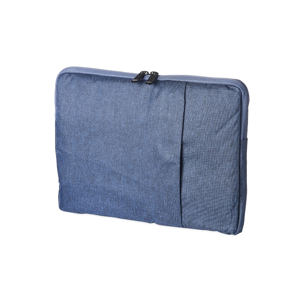 PASTA PARA TABLET 12,4 SPX-P@10503P-AZE NA COR AZUL