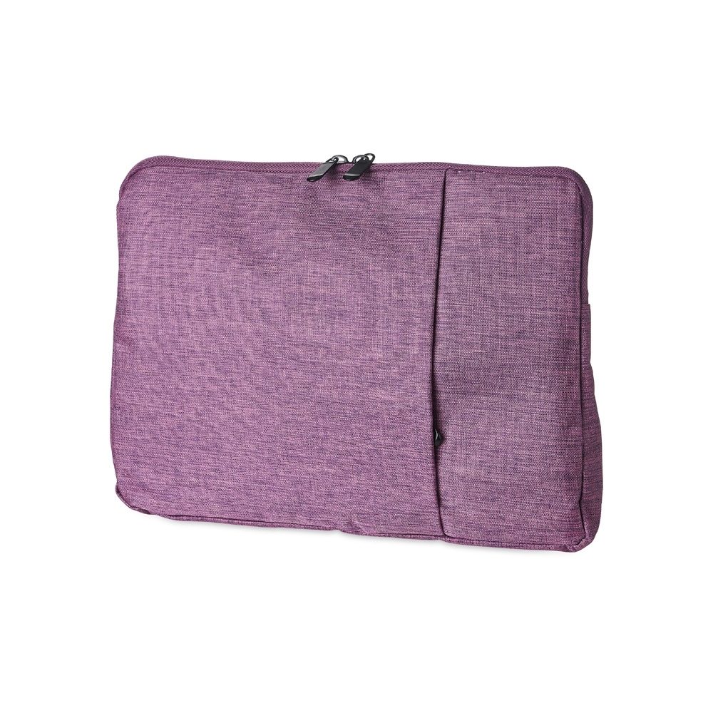 PASTA PARA TABLET 12,4 SPX-P@10503P-ROX NA COR ROXO