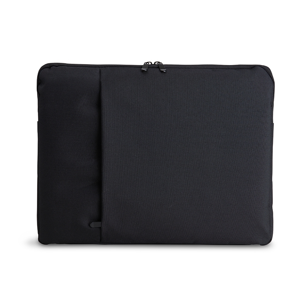PASTA PARA TABLET E NOTEBOOK 15,6 SPX-06049G-PRE NA COR PRETO