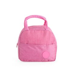 BOLSA TÉRMICA 5L SPX-18967-RSE NA COR ROSA