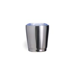 COPO TÉRMICO 200ML SPX-08138-INO NA COR INOX