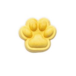 PATINHA APERTÁVEL ANTIESTRESSE SPX-P$BRINQ133-MIS NA COR AMARELO