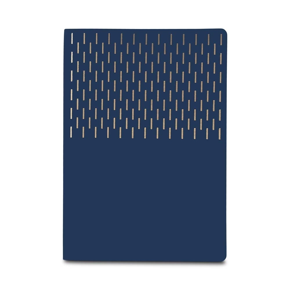 KIT EXECUTIVO 2 PEÇAS SPX-15367-AZU NA COR AZUL