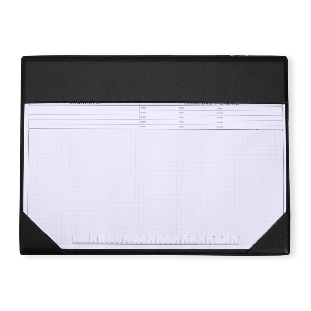 RISQUE-RABISQUE SPX-15310-PRE NA COR PRETO