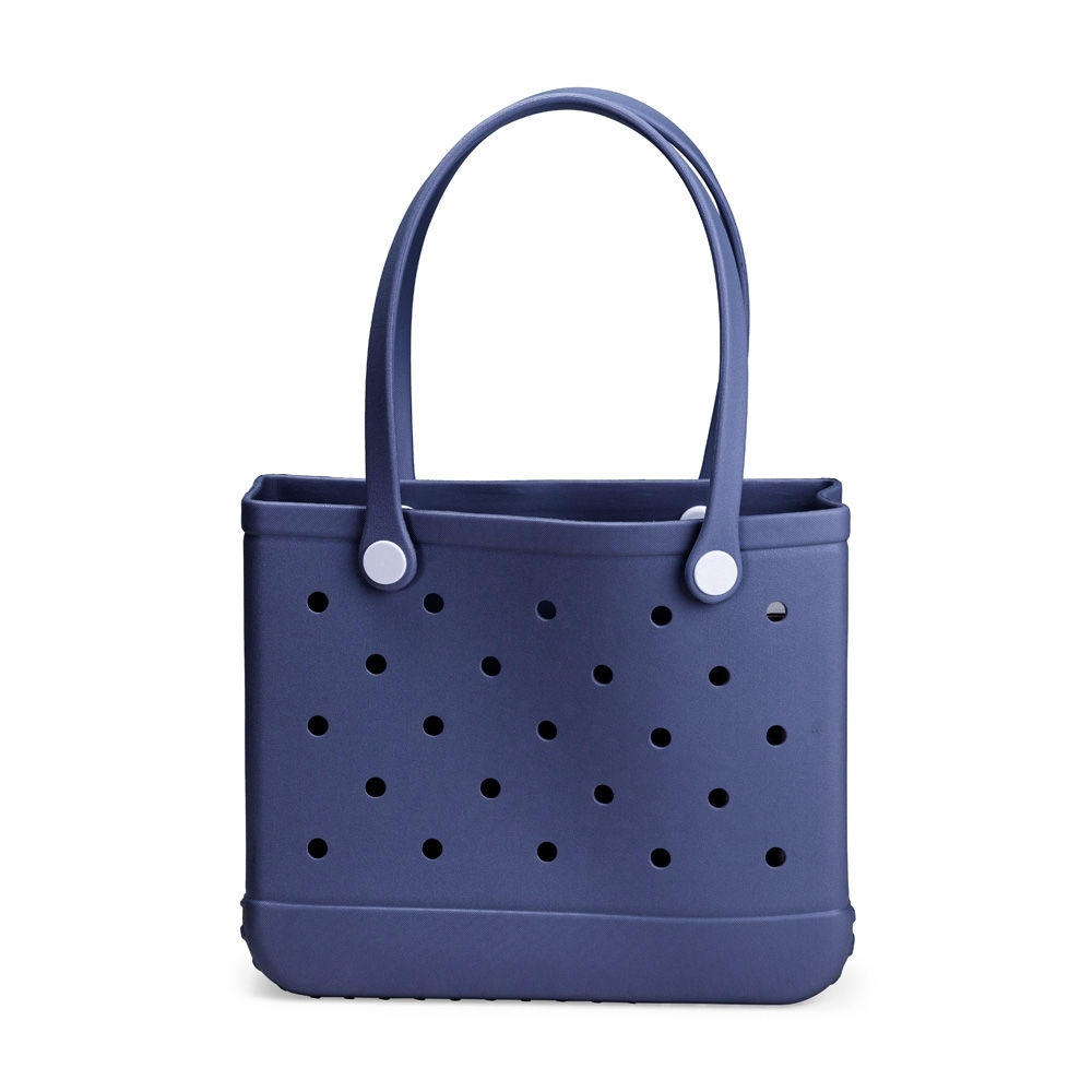 BOLSA EVA SPX-09233-AZE NA COR AZUL