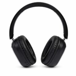 FONE DE OUVIDO BLUETOOTH SPX-E@09311-PRE NA COR PRETO