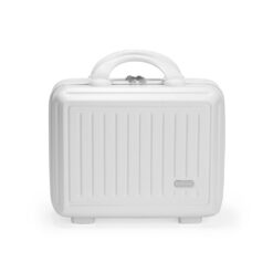 FRASQUEIRA PLÁSTICA 10L SPX-19176-BCO NA COR BRANCO