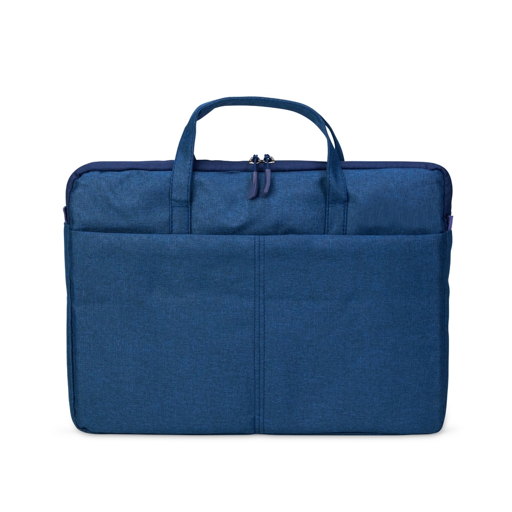 PASTA NOTEBOOK 15,6 SPX-19044-AZU NA COR AZUL
