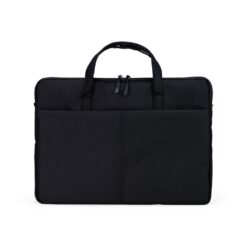 PASTA NOTEBOOK 15,6 SPX-19044-PRE NA COR PRETO