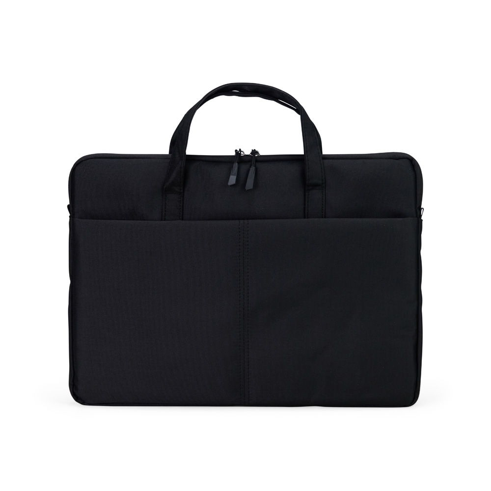PASTA NOTEBOOK 15,6 SPX-19044-PRE NA COR PRETO