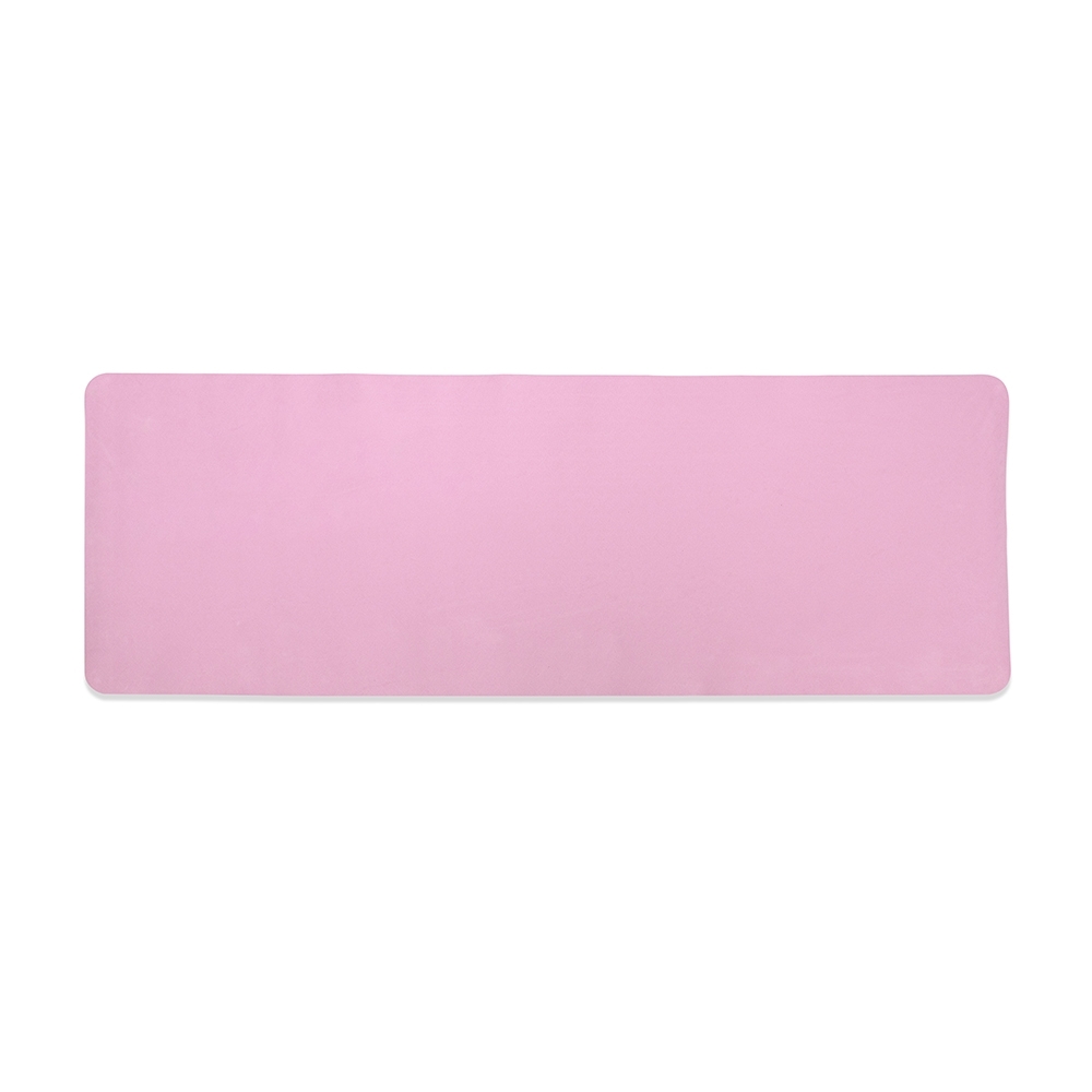 TAPETE YOGA EVA SPX-09256-ROS NA COR ROSA